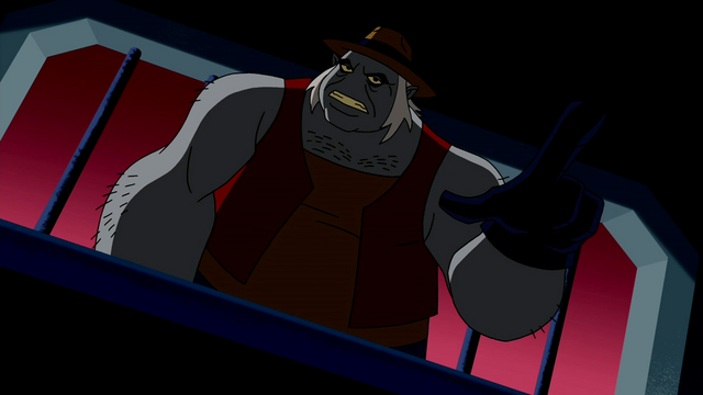 File:TEoME (18).png