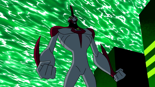 File:TUS (382).png
