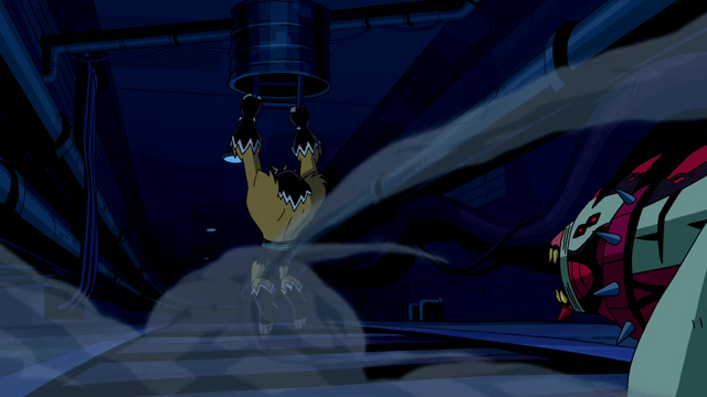 File:The More Things Change, Part 2 (529).png