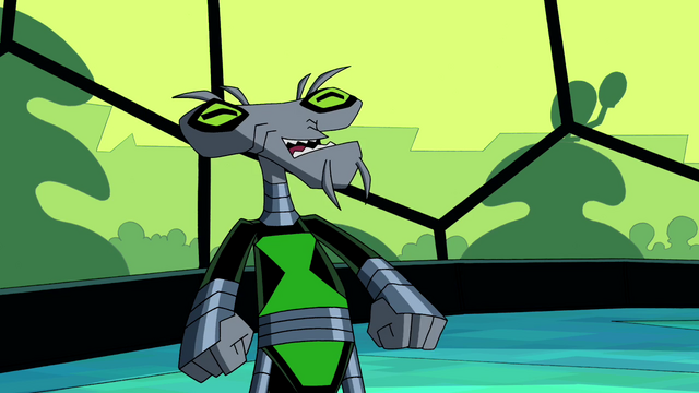 File:Trouble Helix (200).png