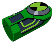 Ultimatrix.png