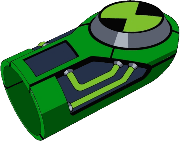 File:Ultimatrix.png