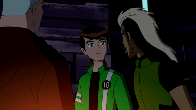 File:Voided (426).png