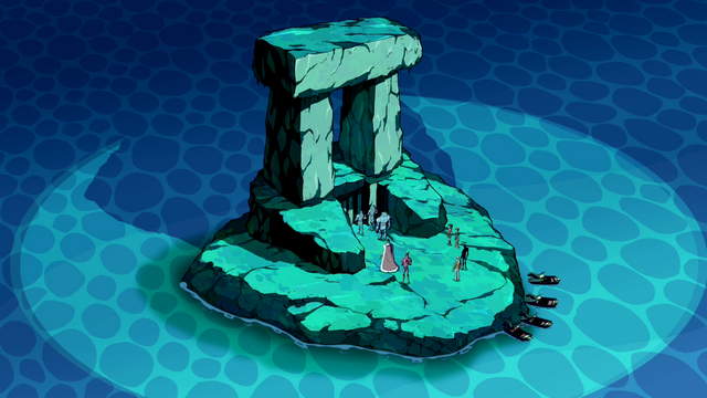 File:AABiL (325).png
