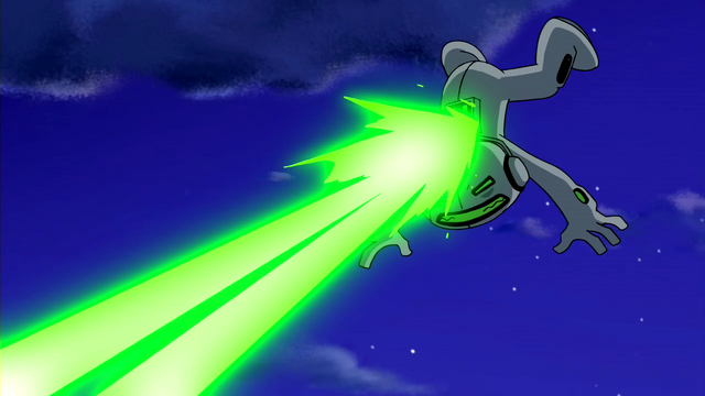 File:AP2 (349).png