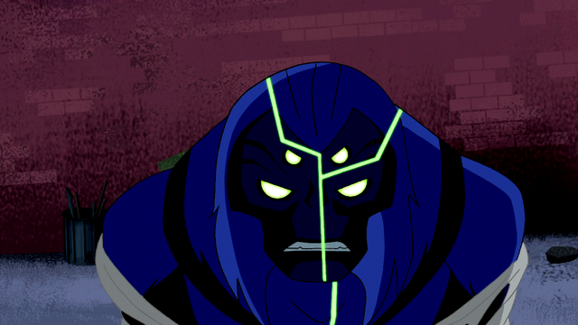 File:BB (149).png