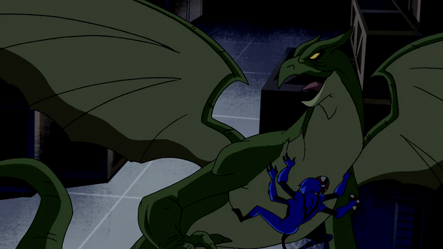 File:BK (327).png