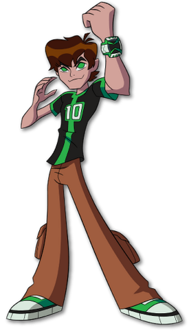 File:Ben Omniverse.png