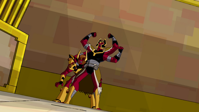File:CF (19).png