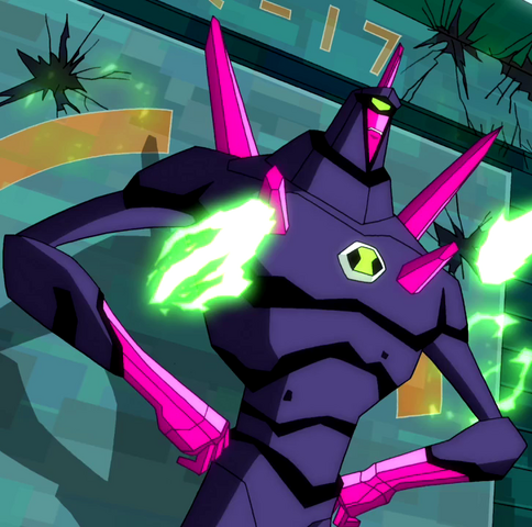 File:ChromastoneOV.png