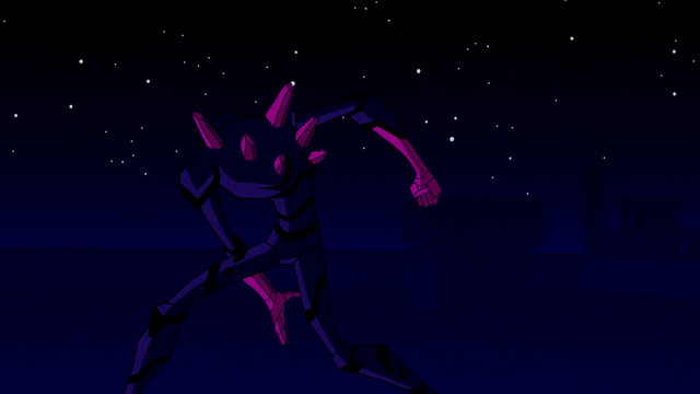 File:DR (32).png