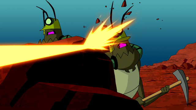 File:FAtC (280).png