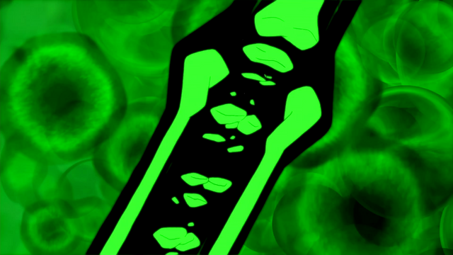 File:FG (161).png