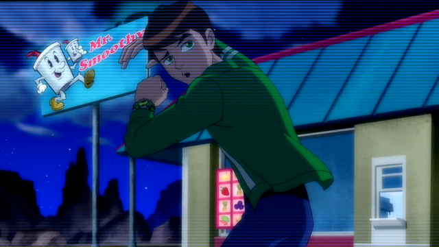 File:Fame (18).png