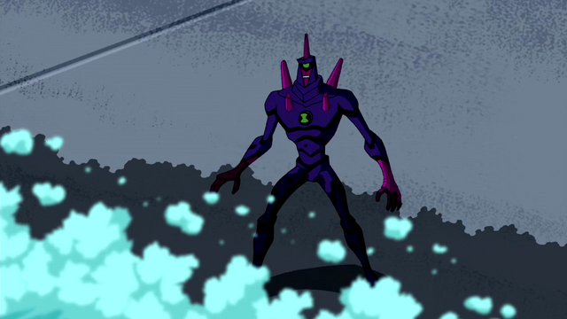 File:Fame (384).png