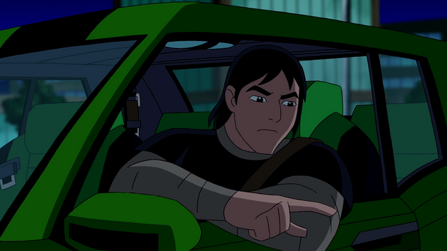 File:GfT (130).png