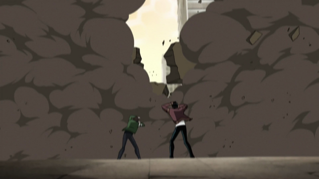 File:HU (1024).png