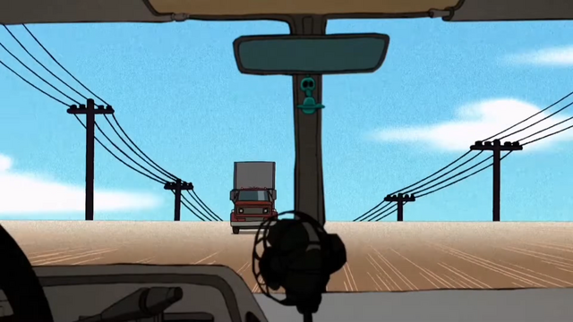 File:Hijacked (38).png