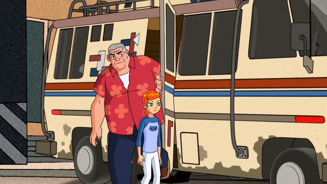 File:Hijacked (8).png