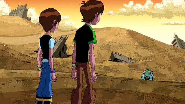 File:IMBW1 (158).png