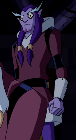 File:Loovis Slerdlerk.png