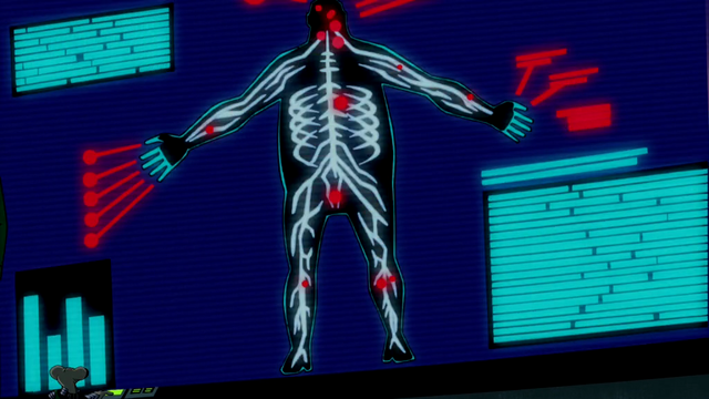 File:MoI (180).png