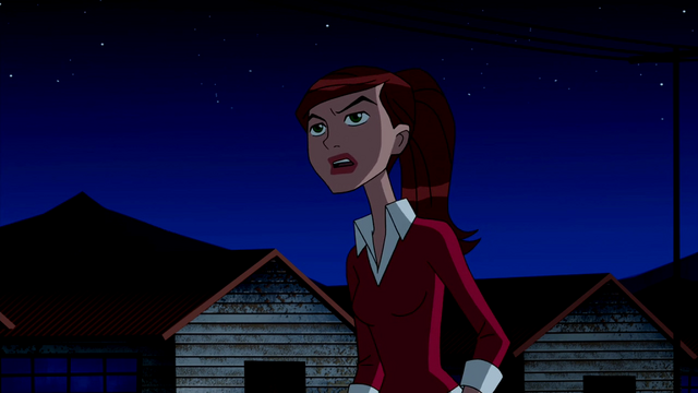 File:MoI (58).png