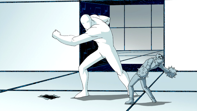 File:PH (207).png