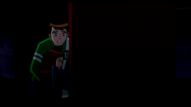 File:PP (308).png