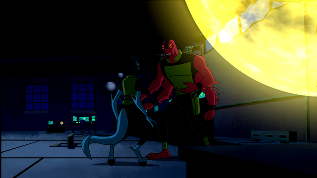 File:PsH (354).png