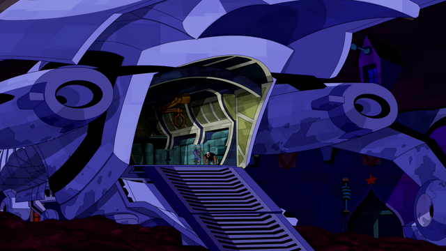 File:RMP (211).png
