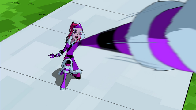 File:RoE (370).png
