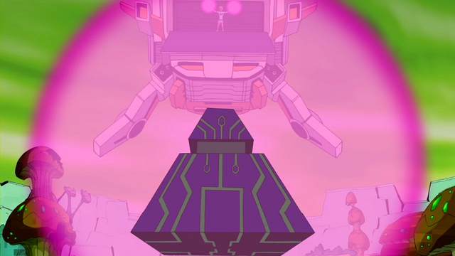 File:SD2 (434).png