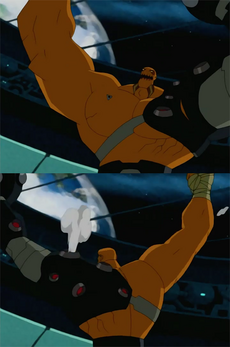Showoff.png