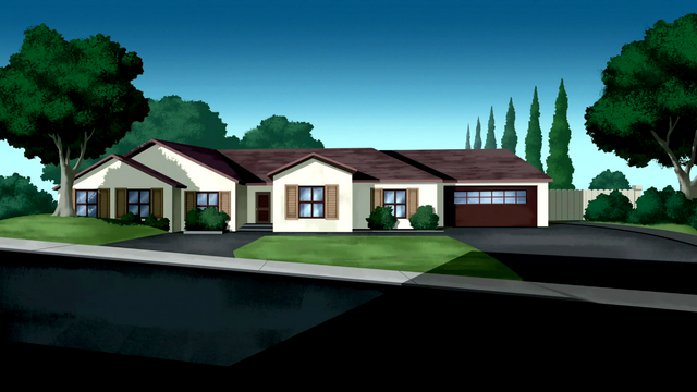 File:StLD (195).png