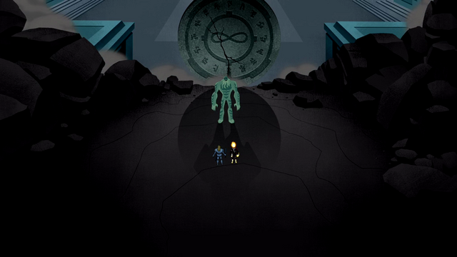 File:TBotE (490).png