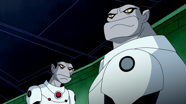 File:TEoME (303).png