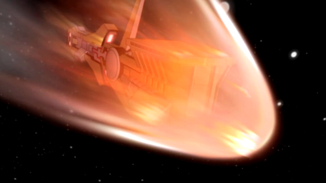 File:TFB2 (445).png