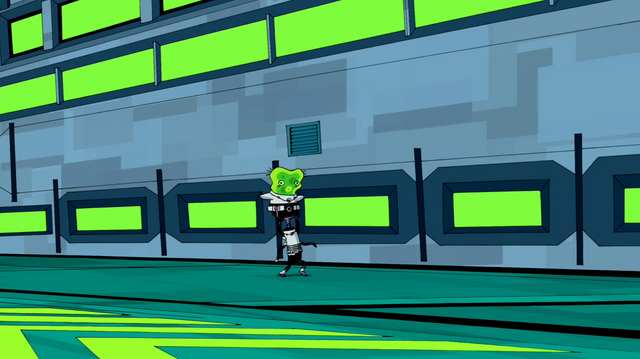 File:TFC (212).png