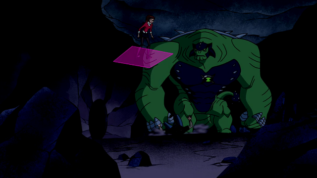 File:THtH (253).png