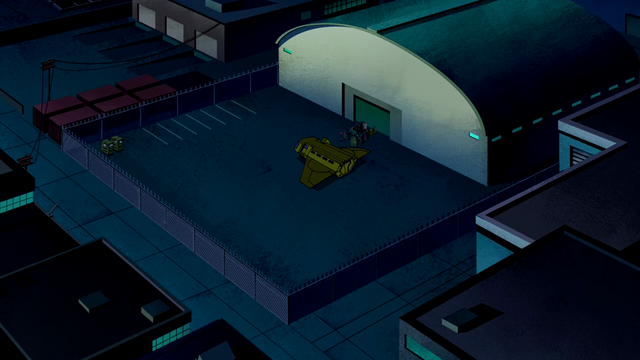 File:TP (331).png