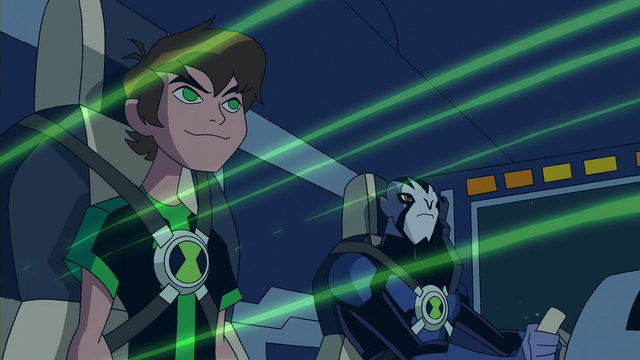 File:TT (489).png