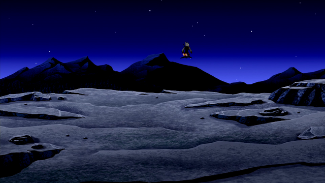 File:TToE (452).png