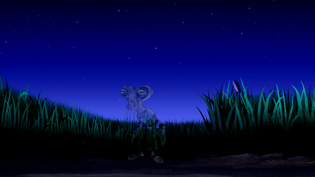 File:TToE (632).png