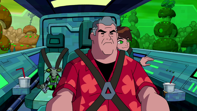 File:Trouble Helix (238).png