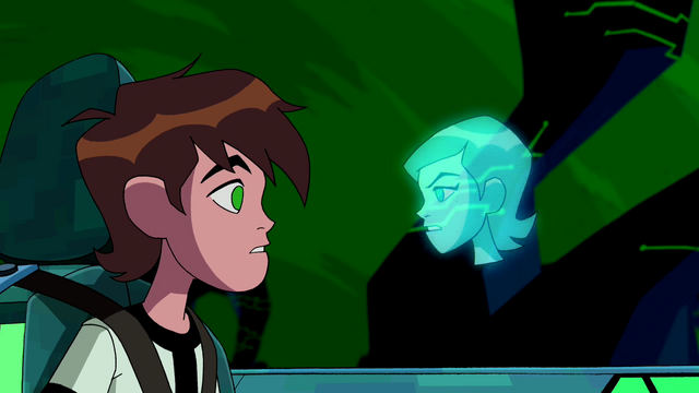 File:Trouble Helix (357).png