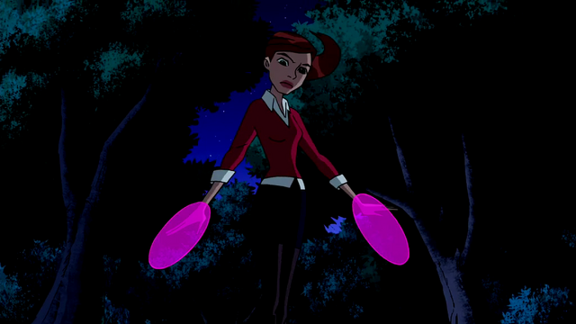 File:UA (193).png