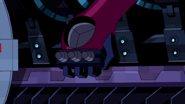 File:VMC (178).png