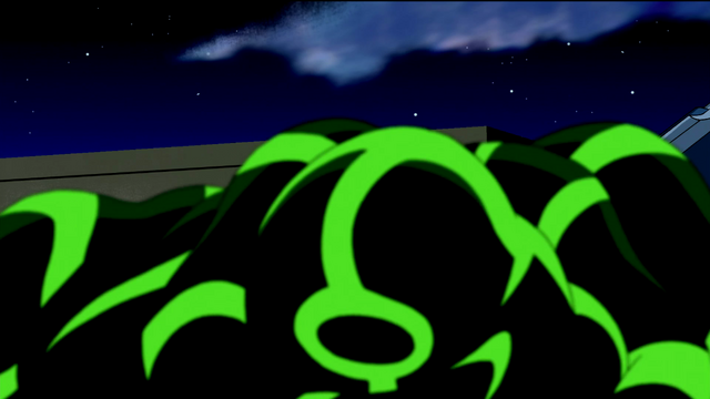 File:VV (221).png