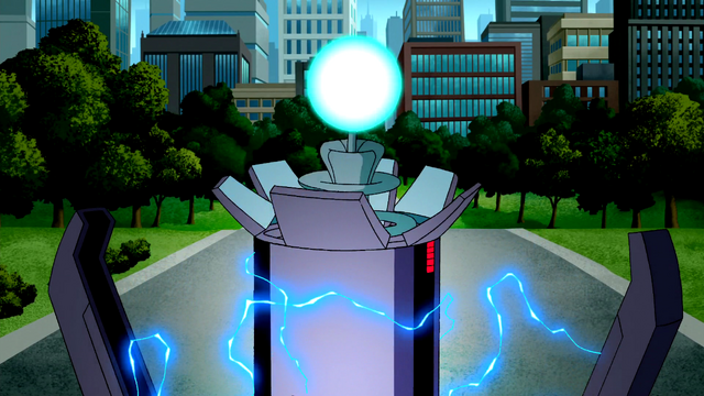 File:VoV1 (328).png